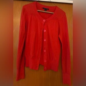 Banana Republic Cardigan